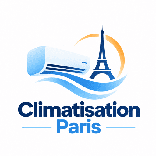 CLIMATISATION PARIS 11